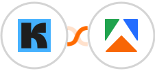 ConvertKit + Apify Integration