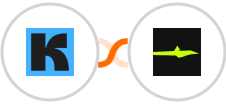 ConvertKit + Calendar Jet Integration
