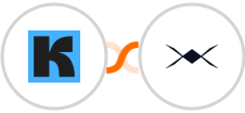 ConvertKit + DroneBundle Integration