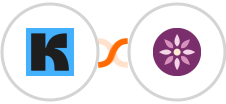 ConvertKit + EmailFig Integration