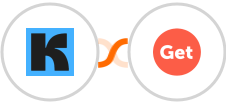 ConvertKit + GetSales.io Integration