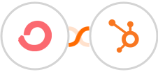 ConvertKit + HubSpot Integration