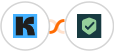 ConvertKit + InvoiceXML Integration