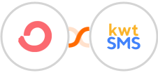 ConvertKit + kwtSMS Integration