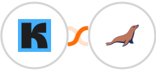 ConvertKit + MariaDB Integration