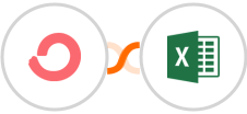 ConvertKit + Microsoft Excel Integration