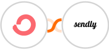 ConvertKit + Sendly Integration