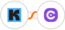 ConvertKit + SureContact Integration