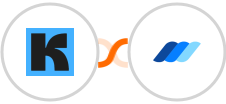 ConvertKit + Wauld Integration