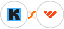 ConvertKit + Whop Integration