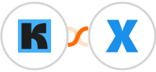 ConvertKit + XreplyAI Integration