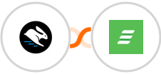 Convertri + Acadle Integration