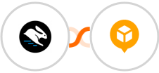 Convertri + AfterShip Integration