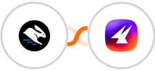 Convertri + Aimfox Integration