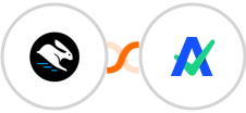 Convertri + Assinafy Integration