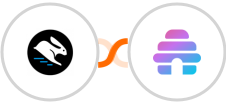 Convertri + Beehiiv Integration