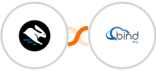 Convertri + Bind ERP Integration