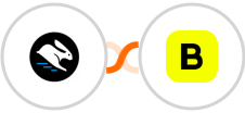 Convertri + Boomerangme Integration