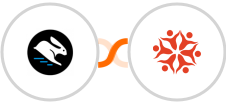 Convertri + BrainCert Integration