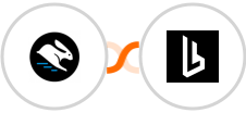 Convertri + Browserless Integration