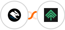 Convertri + Bumpups Integration