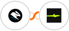 Convertri + Calendar Jet Integration