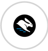 Convertri + Chatway Integration