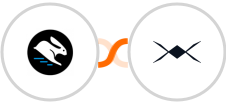 Convertri + DroneBundle Integration