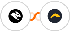 Convertri + Ezekia Integration