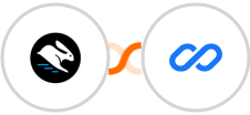 Convertri + Flexisign Integration