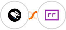 Convertri + FlowFast Integration