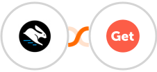 Convertri + GetSales.io Integration