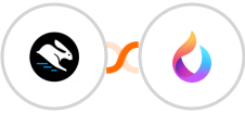 Convertri + HelpSpace Integration