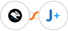 Convertri + JobAdder Integration