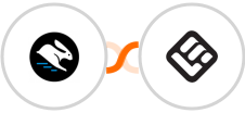 Convertri + LearnWorlds Integration