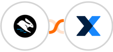 Convertri +  MaintainX Integration