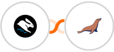 Convertri + MariaDB Integration
