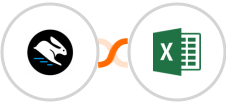 Convertri + Microsoft Excel Integration