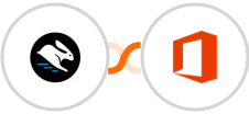 Convertri + Microsoft Office 365 Integration