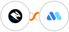 Convertri + Movermate Integration