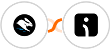 Convertri + Omnisend-legacy Integration