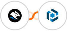 Convertri + Parseur Integration