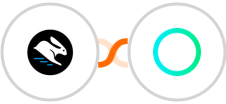 Convertri + Rossum Integration