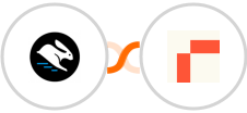 Convertri + Rows Integration