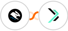 Convertri + Sempico Solutions SMS Integration