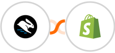 Convertri + Shopify Integration