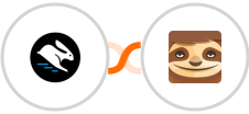 Convertri + StoryChief Integration