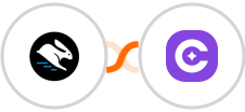 Convertri + SureContact Integration