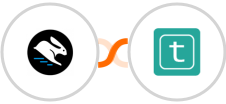 Convertri + Typless Integration