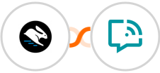 Convertri + WANotifier Integration